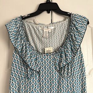 Women’s Sun Dress